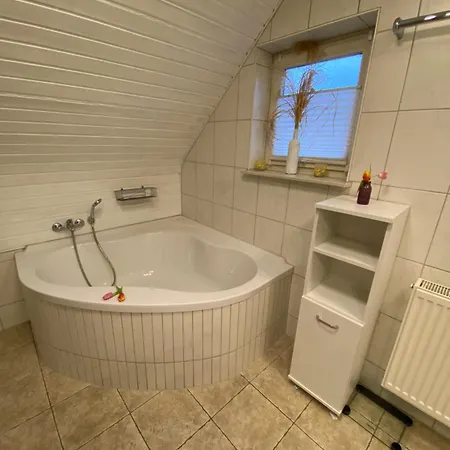 Haven Holiday home