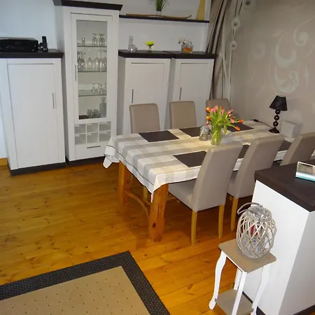 Holiday home Haven *